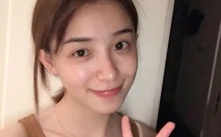 一本道高清幕免费区